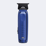 LO-PROFX Compact Trimmer (FX72)