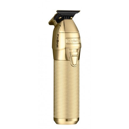 BabylissPro FXONE GOLDFX TRIMMER