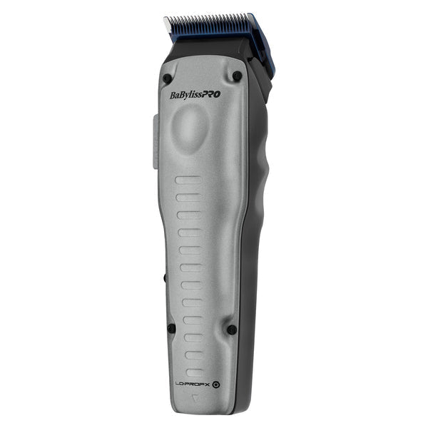BaBylissPRO FXONE Lo-PROFX Clipper
