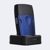 LO-PROFX Compact Single-Foil Shaver (FXLPFS1)