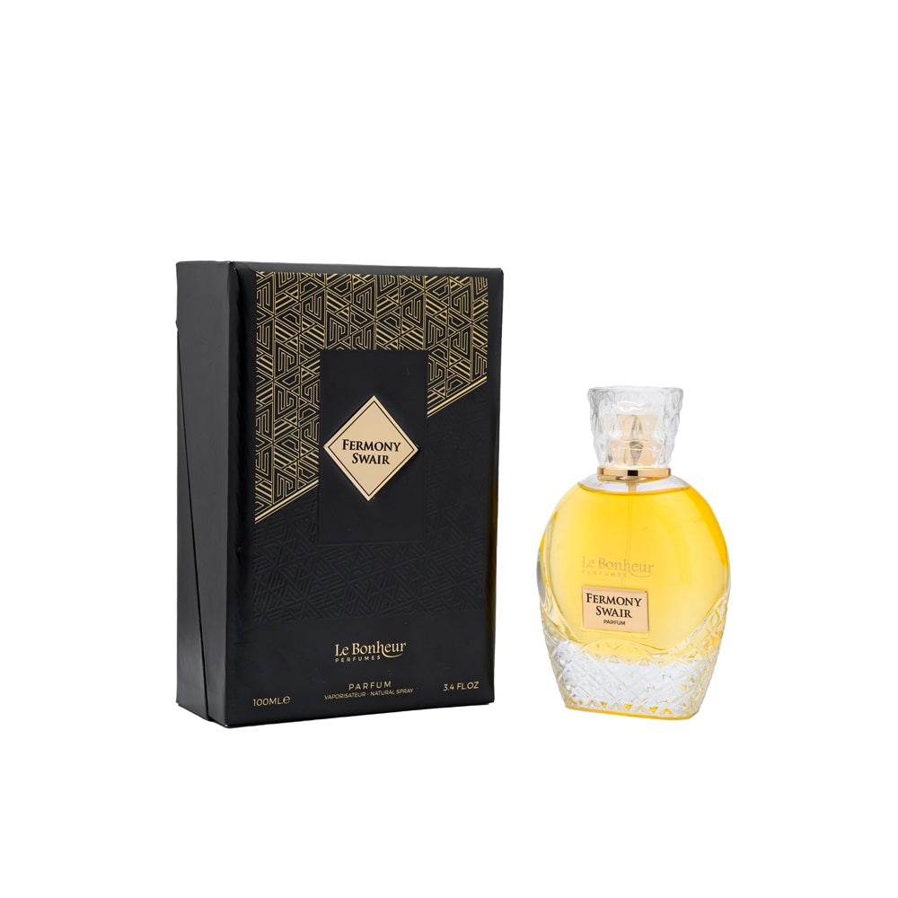 Fermony Swair Eau de Parfum 100 ml