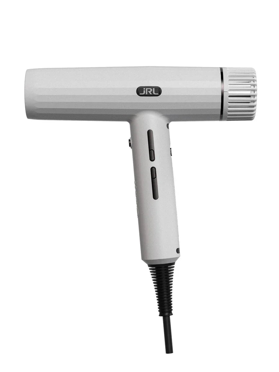 JRL Ghost Forte Pro Hair Dryer