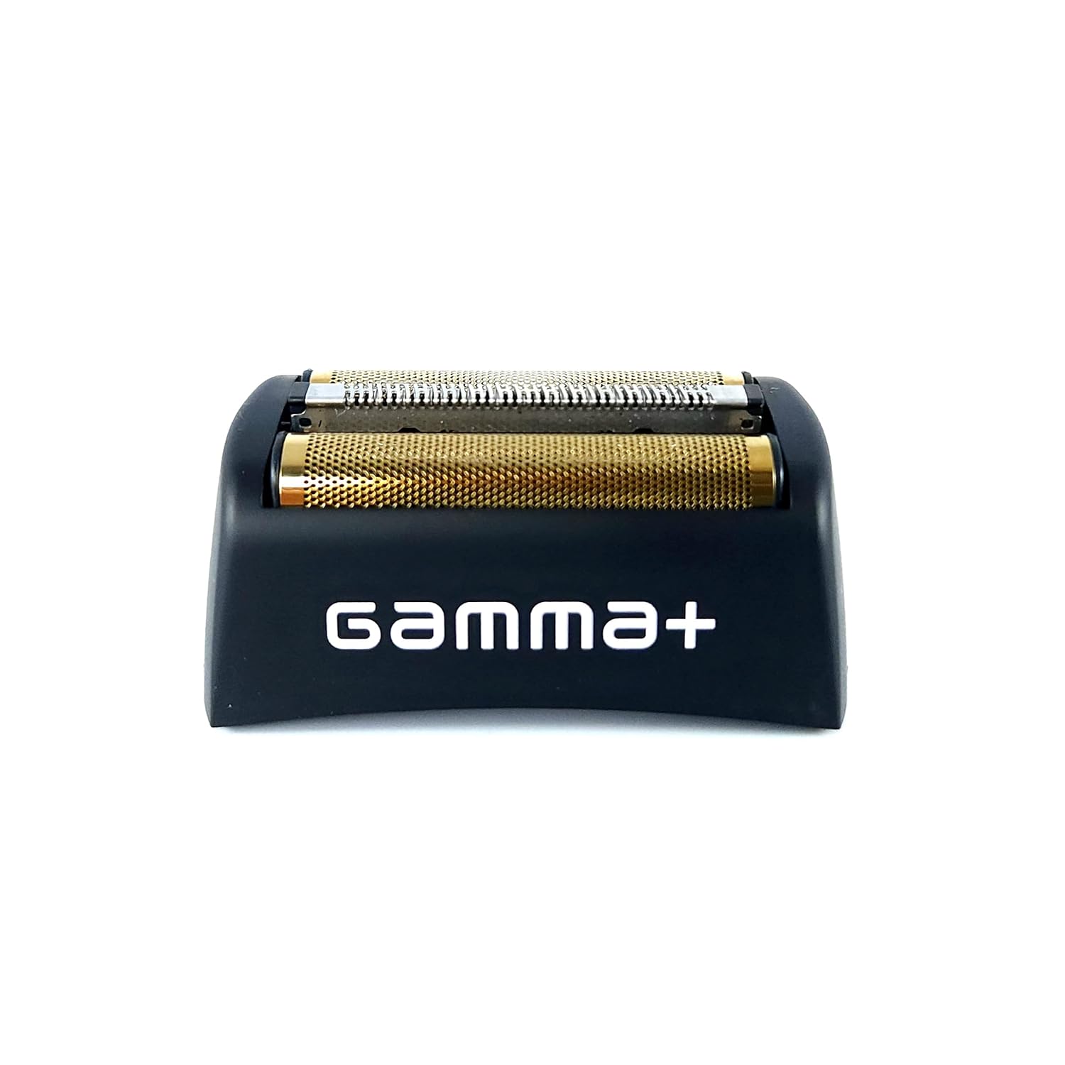 GAMMA+ BOOSTED GOLD TITANIUM FOILS