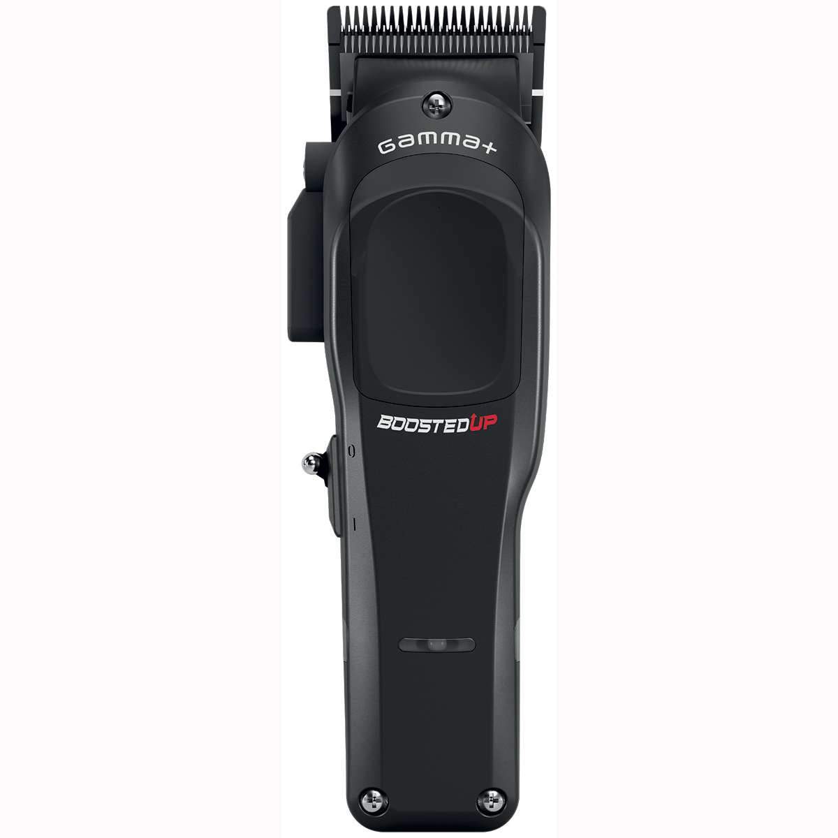Gamma+ Boosted UP Professional Super‑Torque Modular Clipper