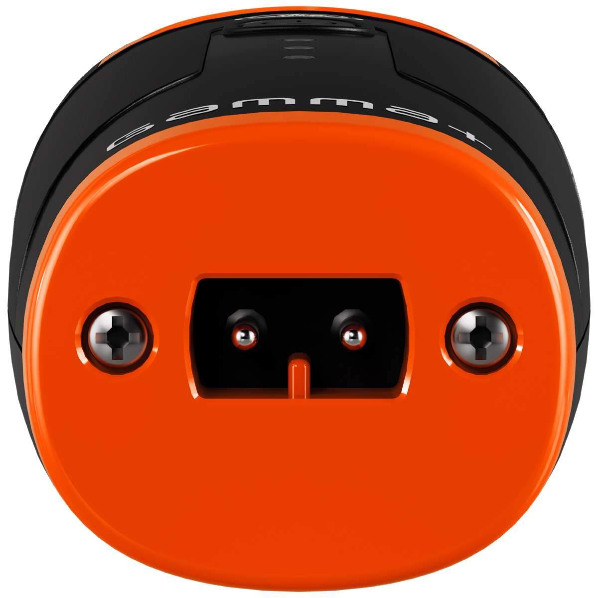 Gamma+ Xceed Professional Trimmer
