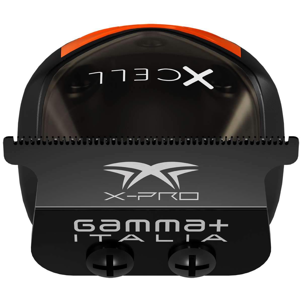 Gamma+ Xceed Professional Trimmer