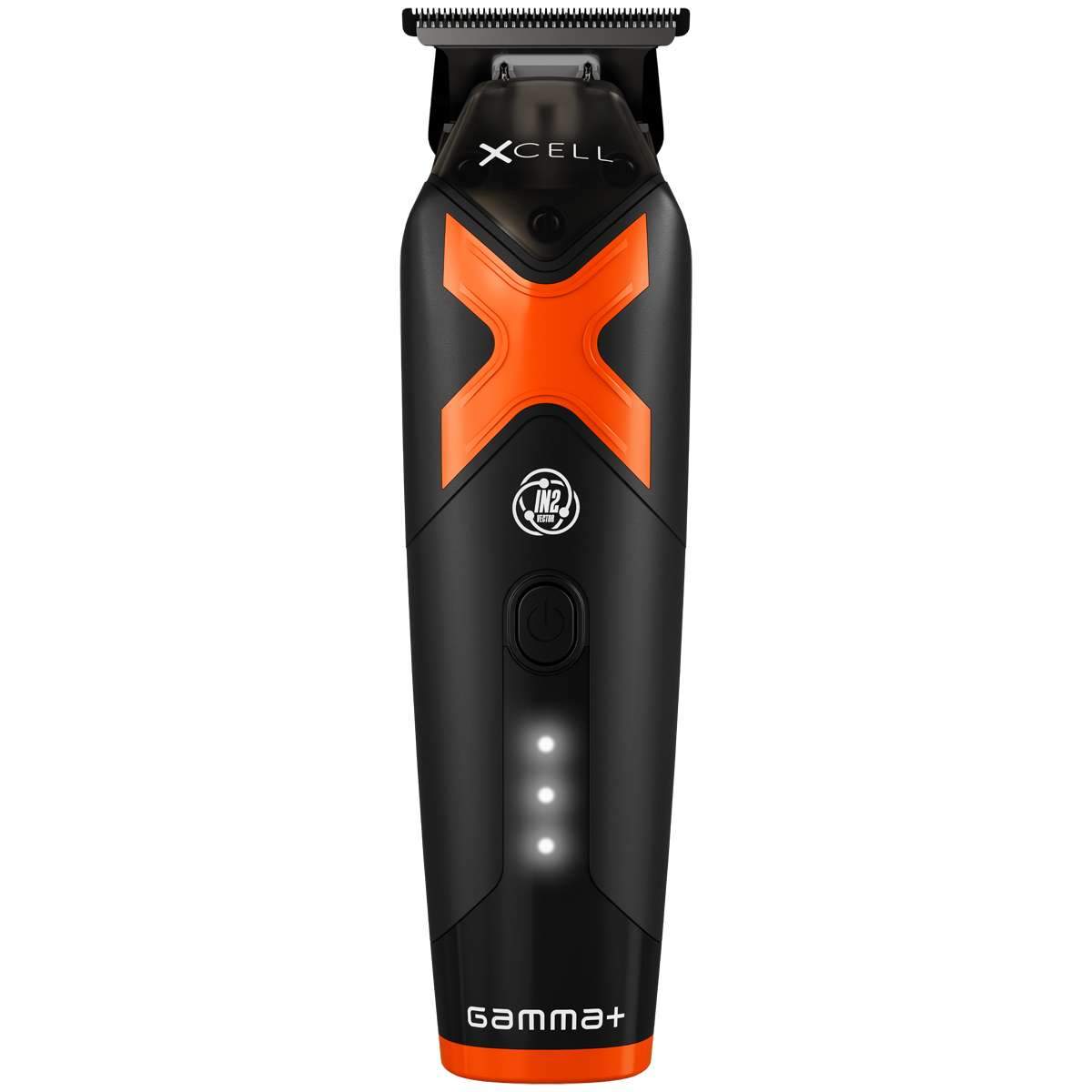 Gamma+ Xceed Professional Trimmer