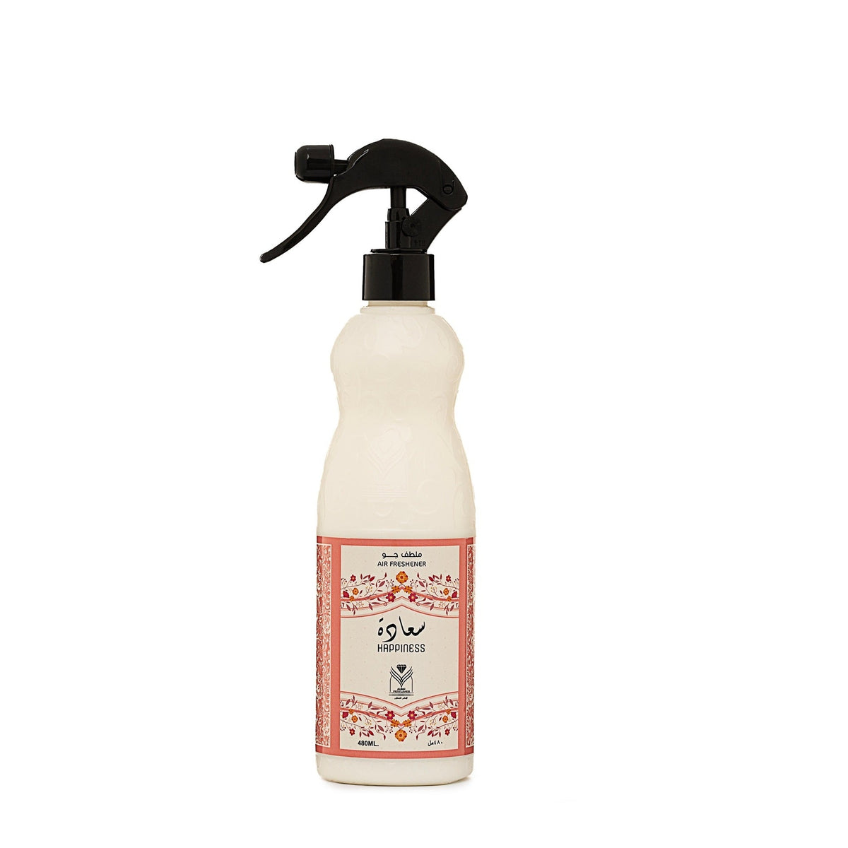 Happiness Home Freshener 480 ml