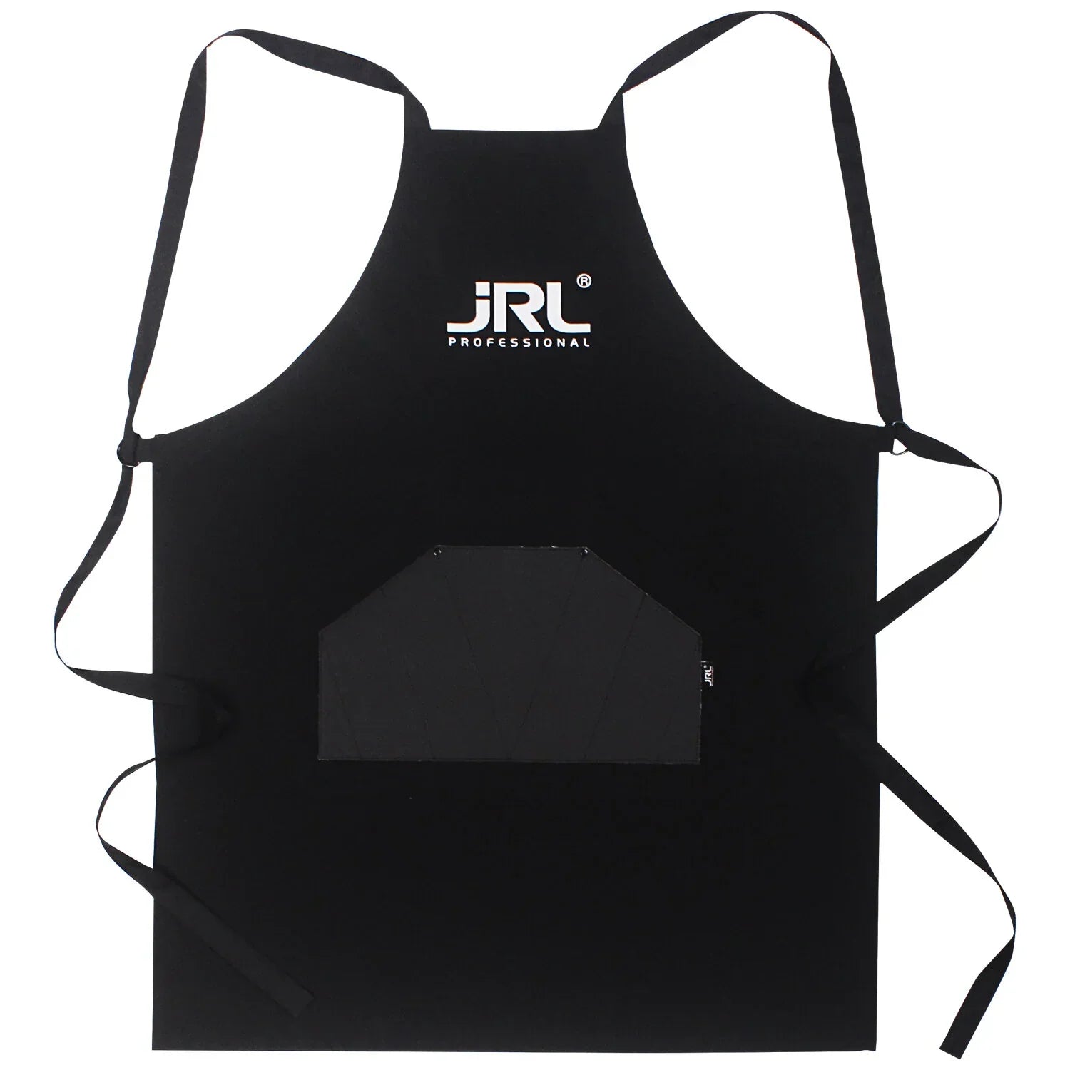 JRL Professional Apron
