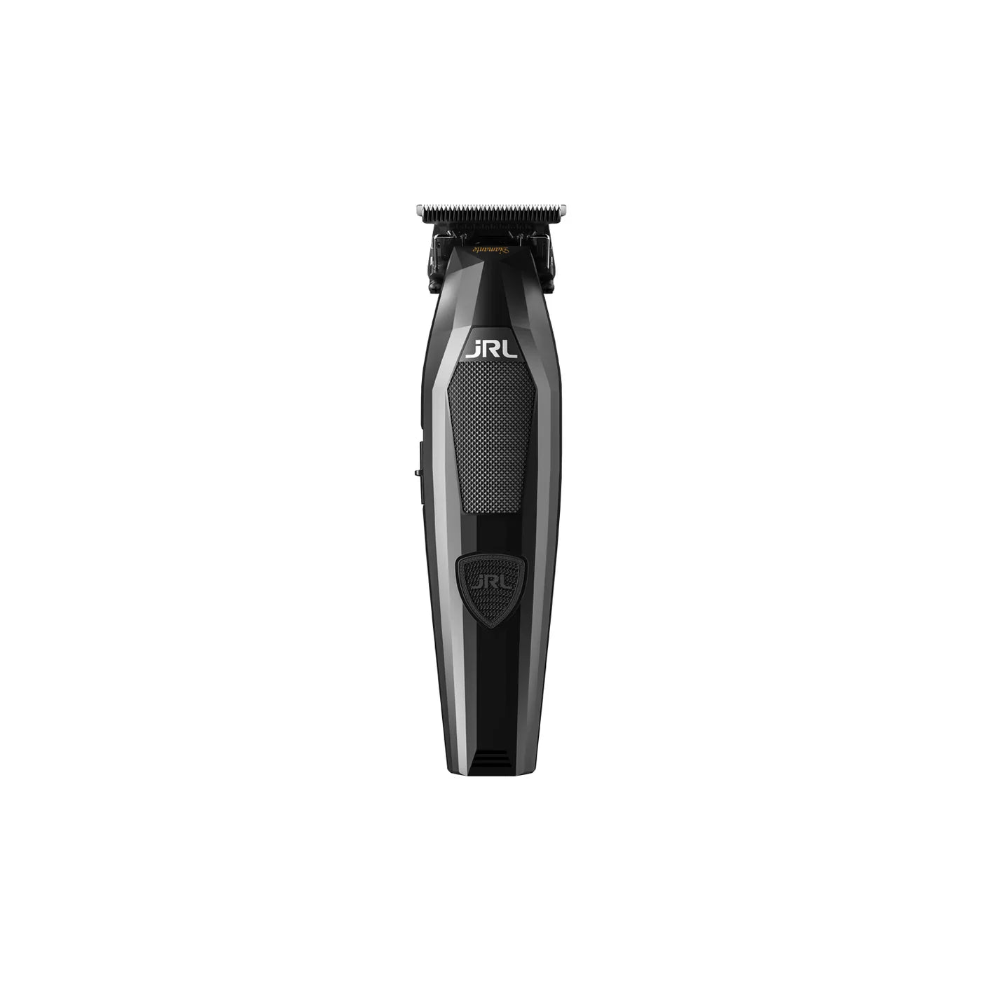 JRL Diamante  Professional  Hair Trimmer 2025C