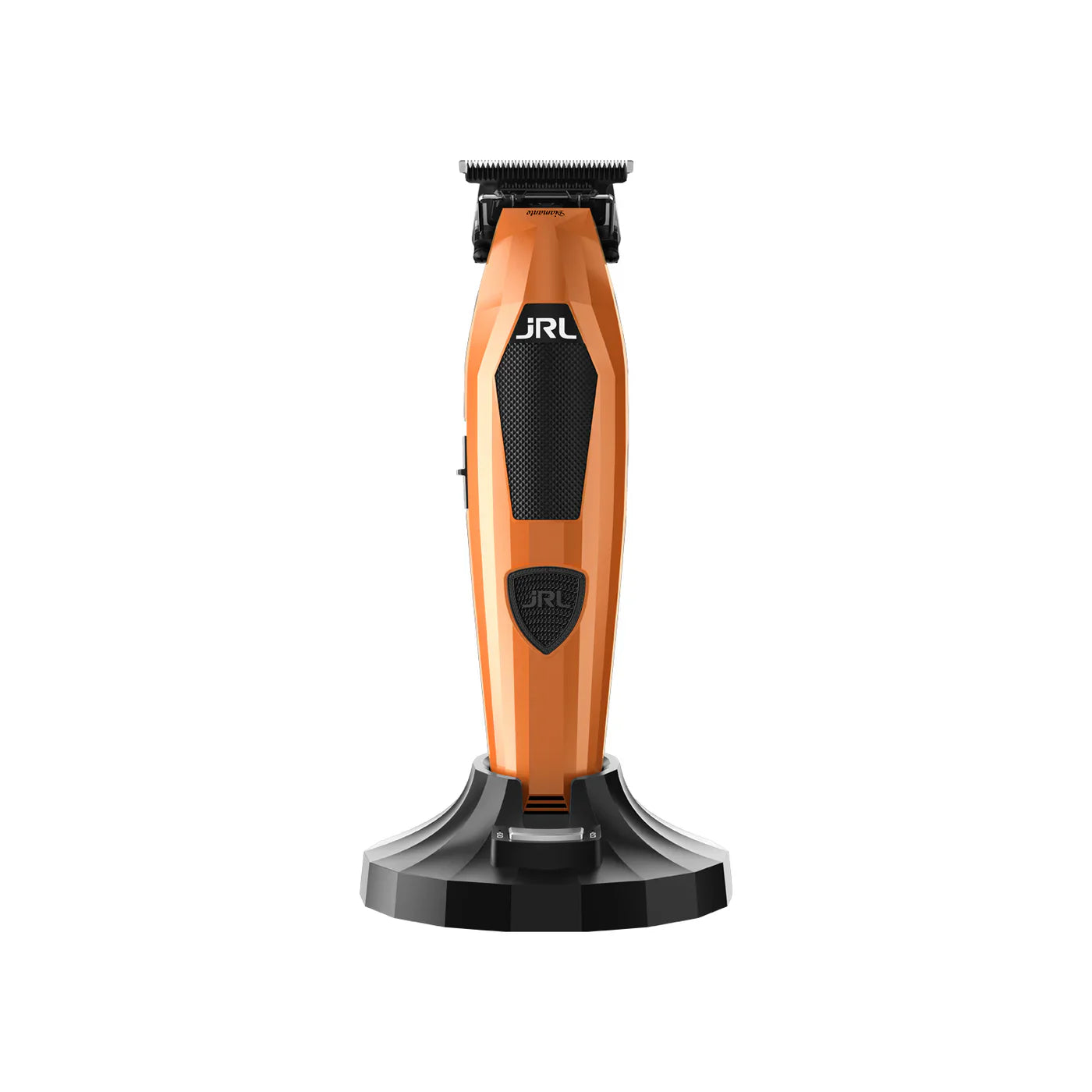 JRL Diamante  Professional Hair Trimmer 2025C Orange