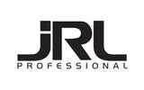 JRL Professional