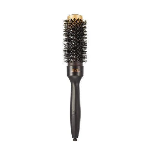 JRL Mixed Bristle Brush Extra Long (32mm)