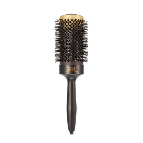 JRL Mixed Bristle Brush (53mm)