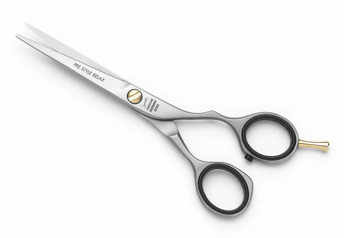 Jaguar_Germany_Scissors.