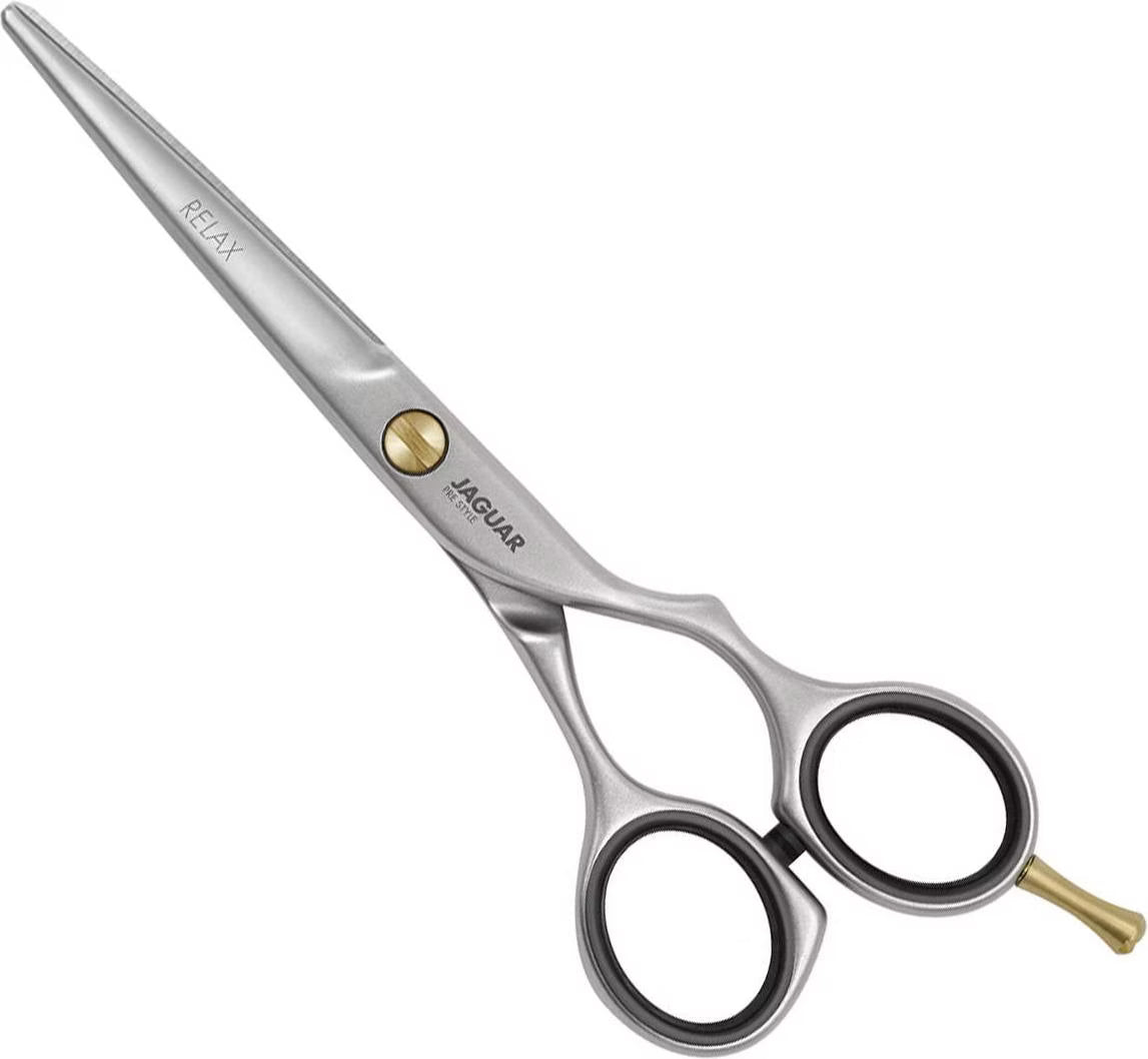 Jaguar Germany Scissors 82365