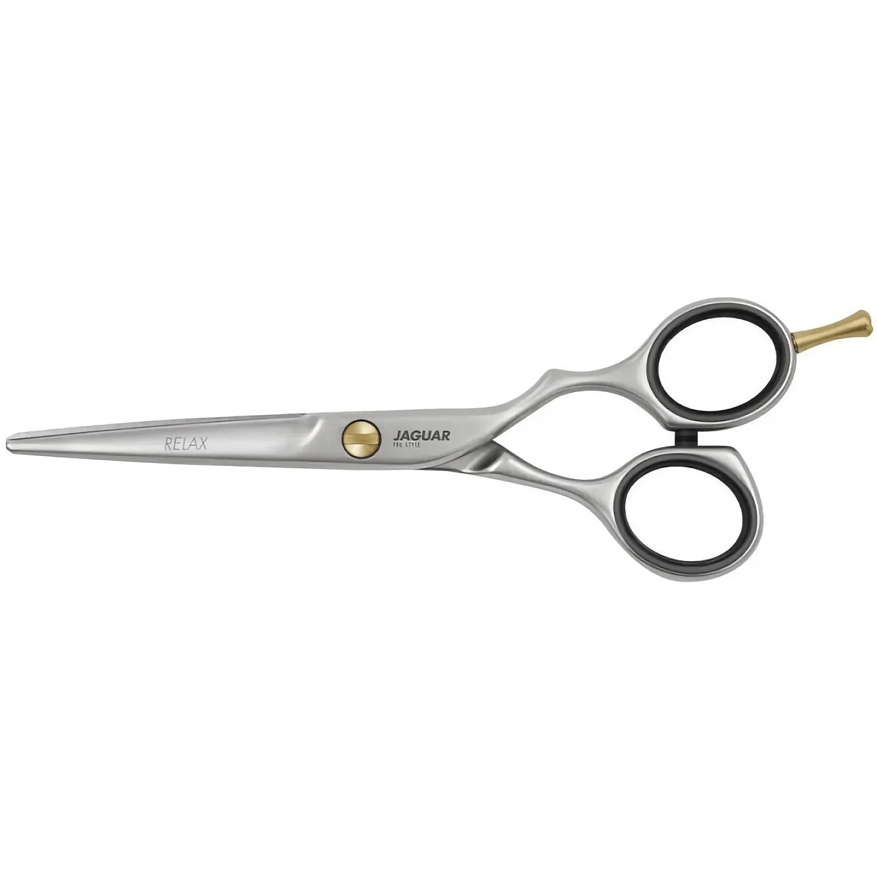 Jaguar Germany Scissors 82370C