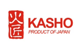 Kasho
