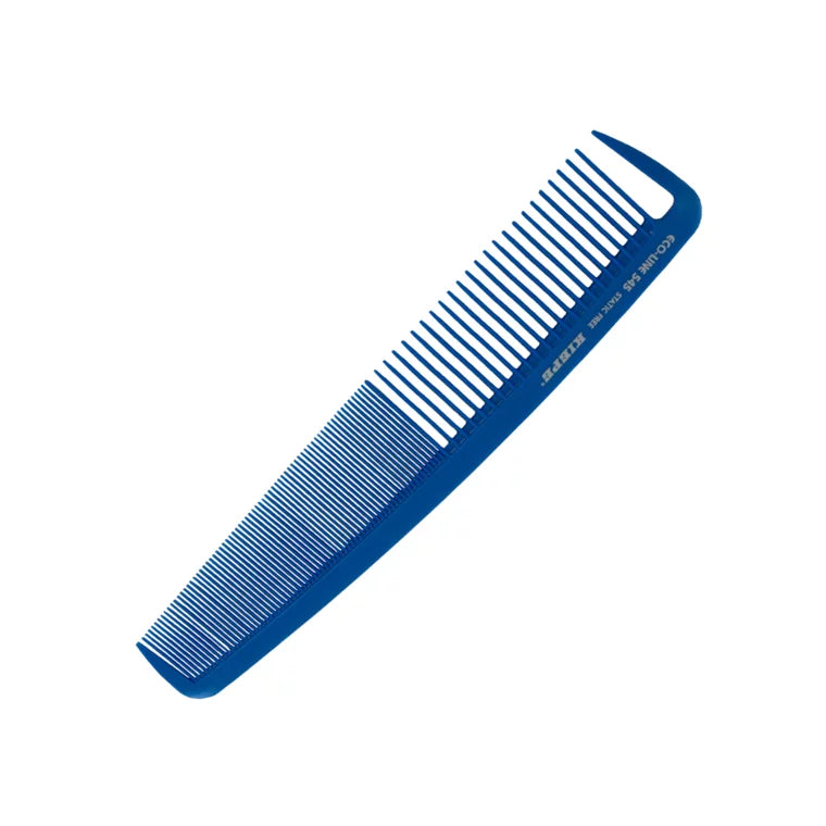 KIEPE Blue comb 