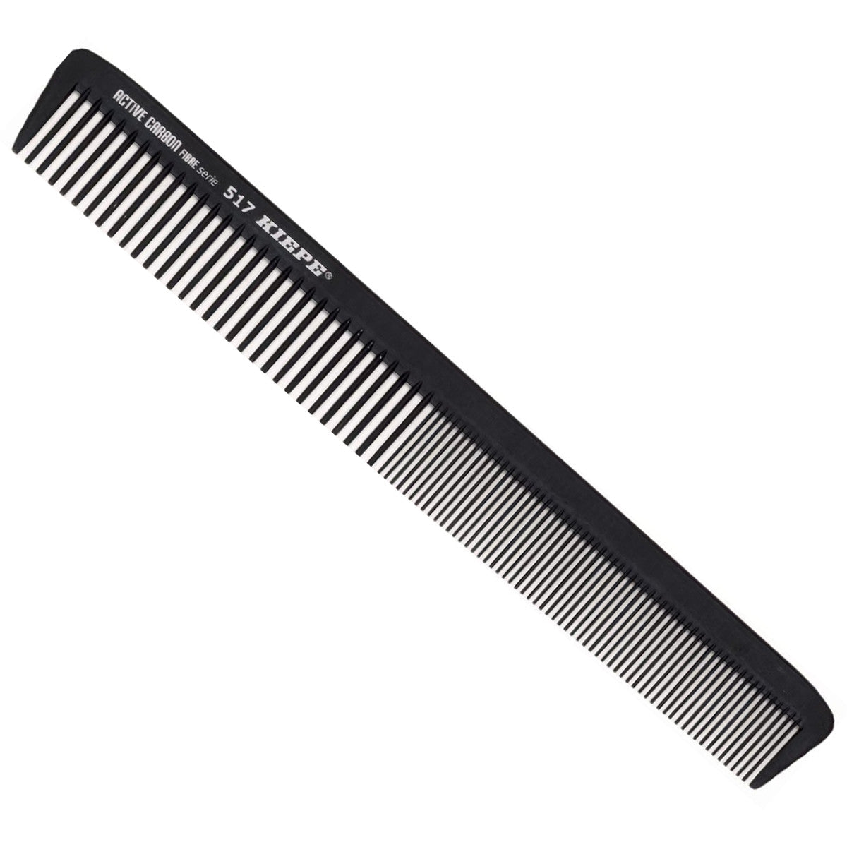 KIEPE_Professional_517_Comb
