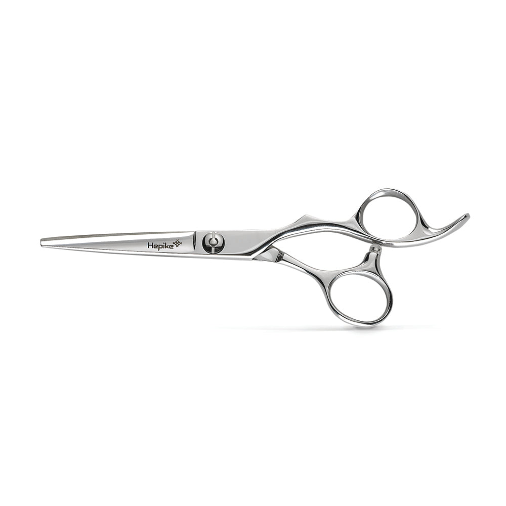 Kiepe HEPIKE CA-Series 6.0-inch Professional Hair Cutting Shears – precision blade, ergonomic design
