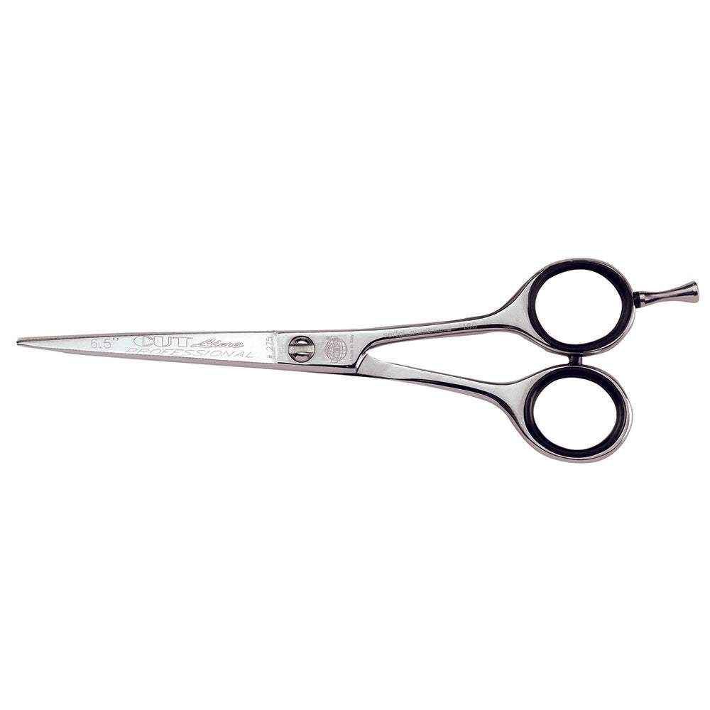 Kiepe Mirror Professional Hair Cutting Scissors