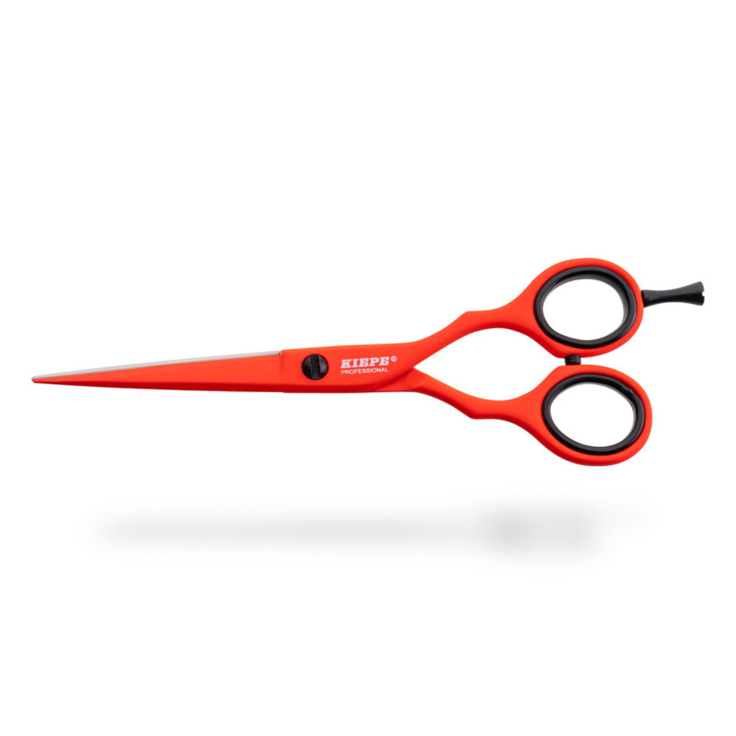 Kiepe RED PASSION Professional Scissors Set – 5.5”