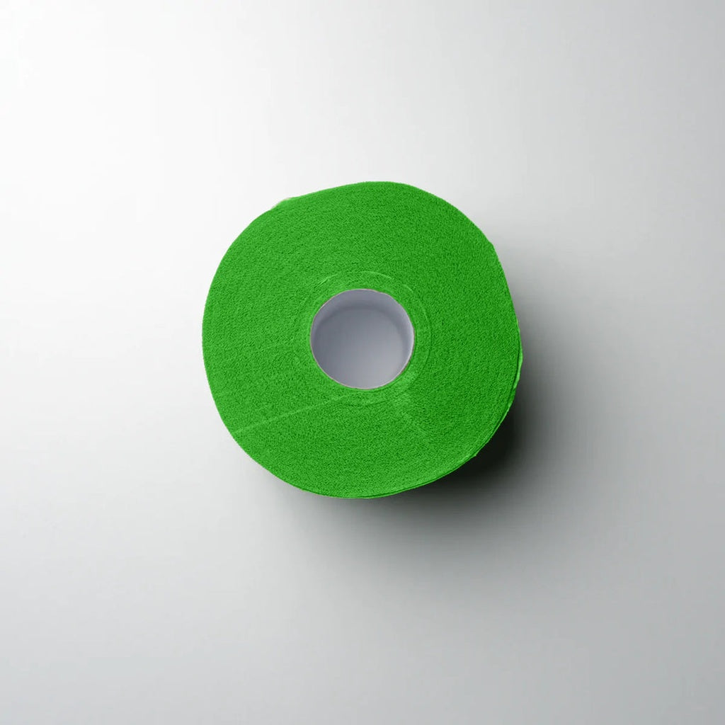 L3VEL3 Self-Adhesive Barber Neck Strips - 500 Count
