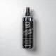 L3VEL3 Aftershave Cologne 400 ml