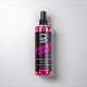 L3VEL3 Aftershave Cologne 400 ml