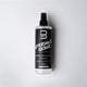 L3VEL3 Aftershave Cologne 400 ml