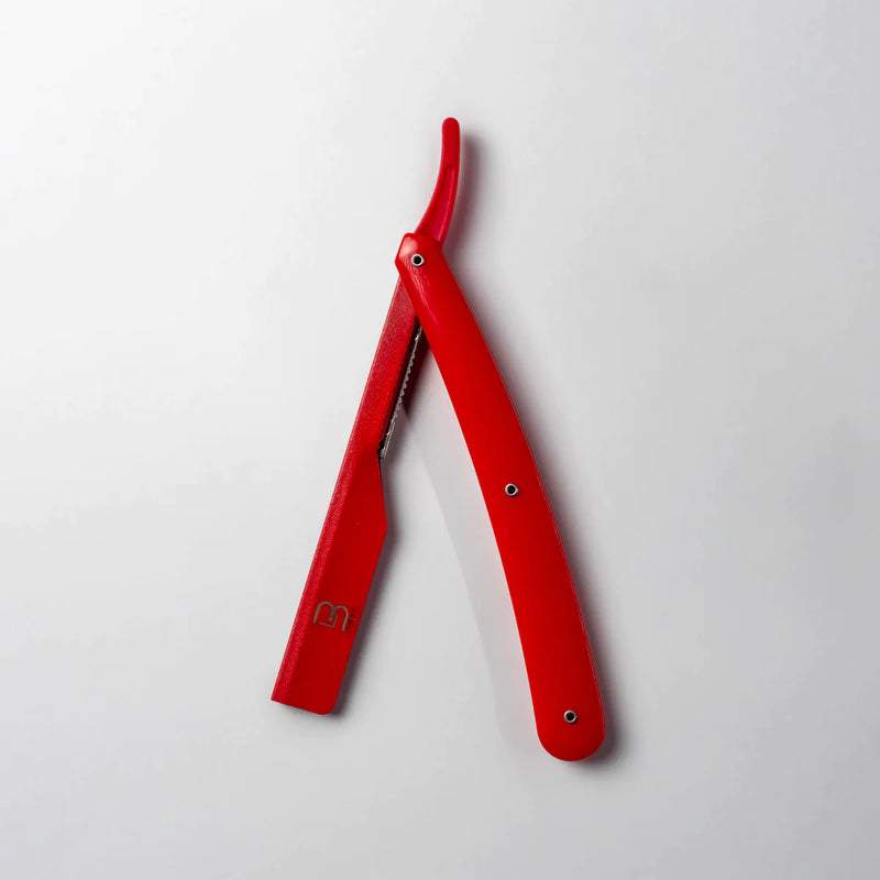 L3VEL3 Razor Holder