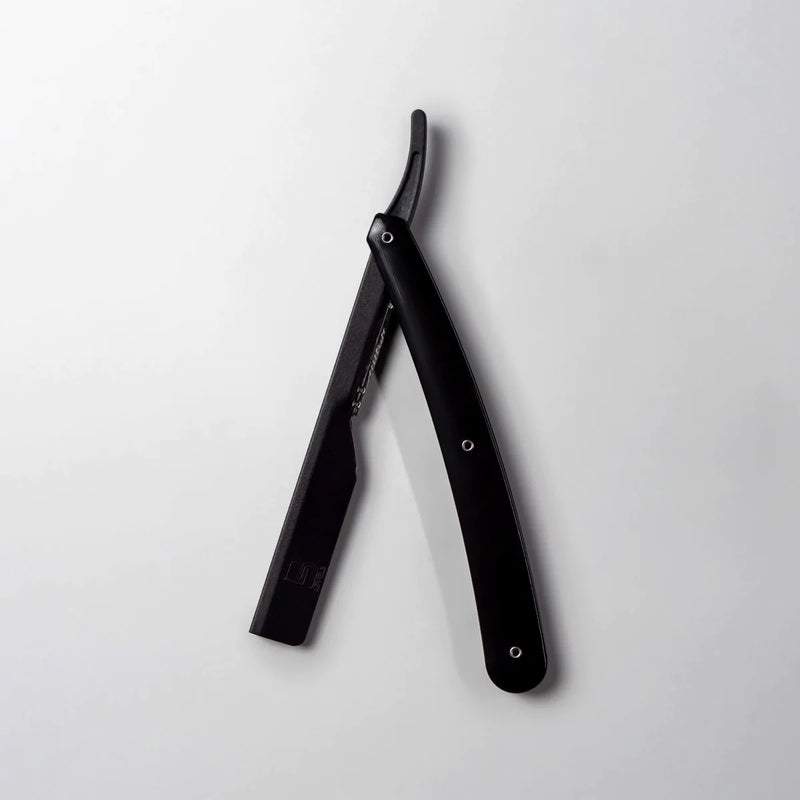 L3VEL3 Razor Holder