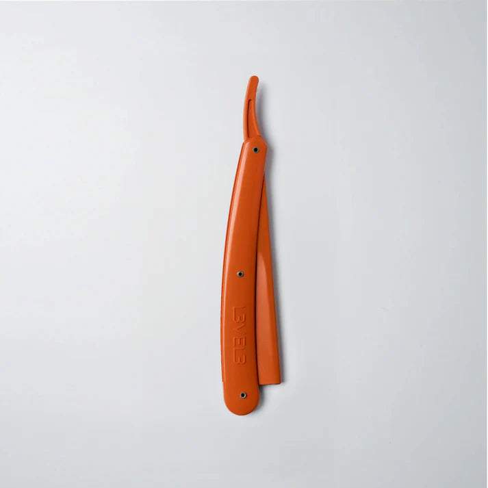 L3VEL3 Razor Holder