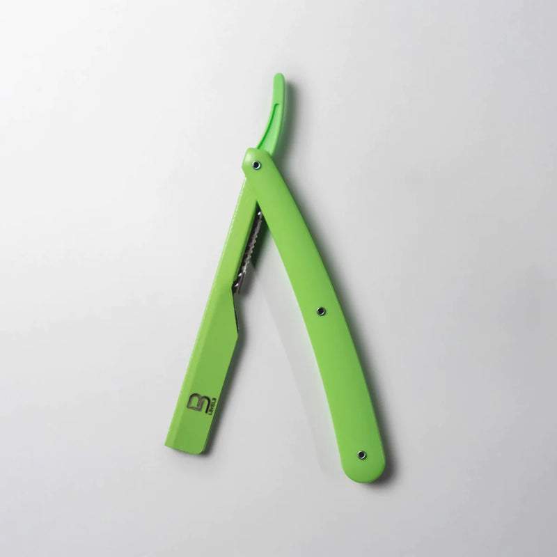 L3VEL3 Razor Holder