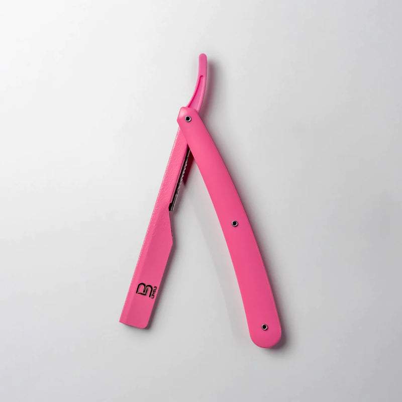L3VEL3 Razor Holder