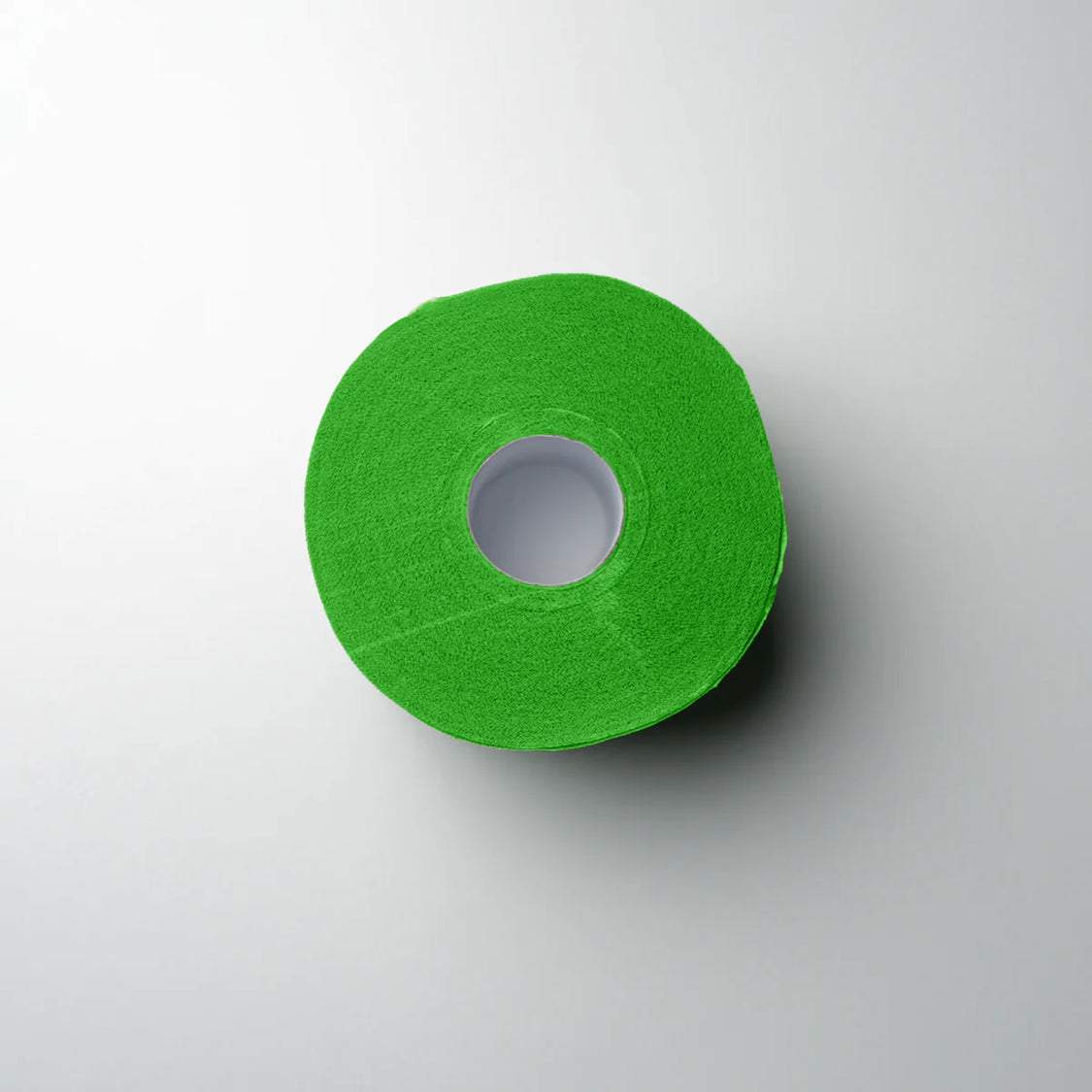 L3VEL3 Self-Adhesive Barber Neck Strips - 500 Count