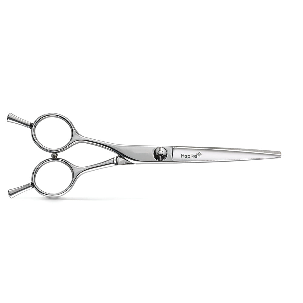 HEPIKE LF-Series Professional Hair Cutting Shears