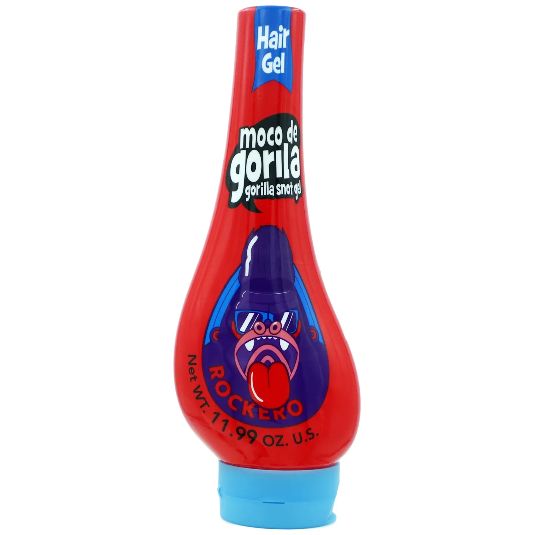Moco_de_Gorila_Rockero_Hair_Styling_Gel_Texturizing_Long_Lasting_11.9_oz_Squezz_Bottle.