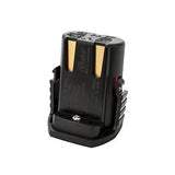 Oster Octane™ Replacement Battery – Model 076550-100