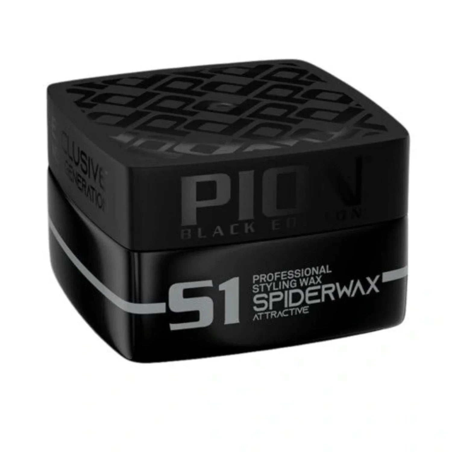 Pion Spider Wax 175ml