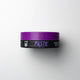 L3VEL3 Paste - Matte Finish 150 ml