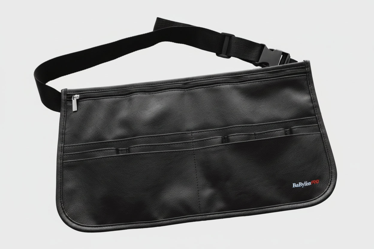 BabylissPro Stylist Tool Belt