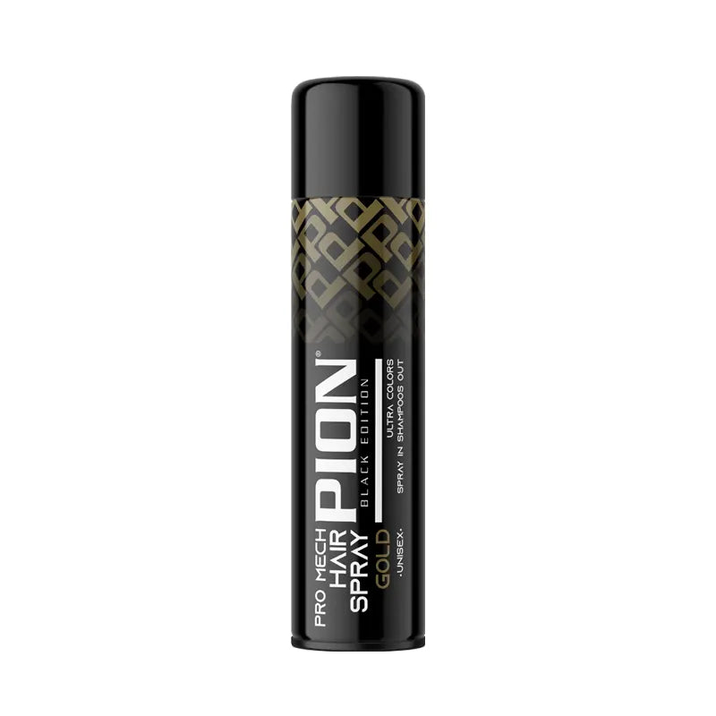 Pion Hair Color Spray