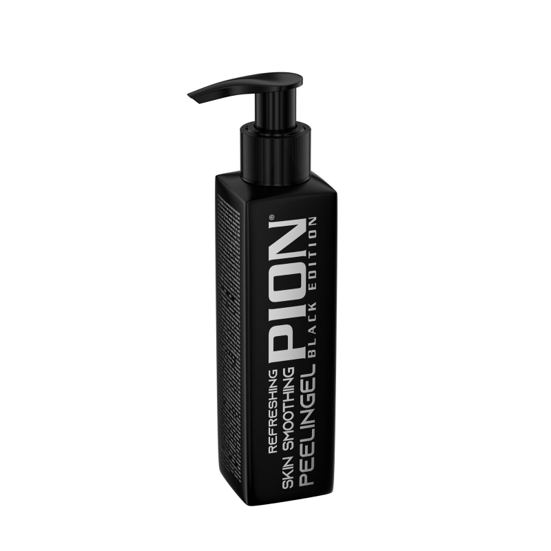 Pion Peeling Gel – 150ml
