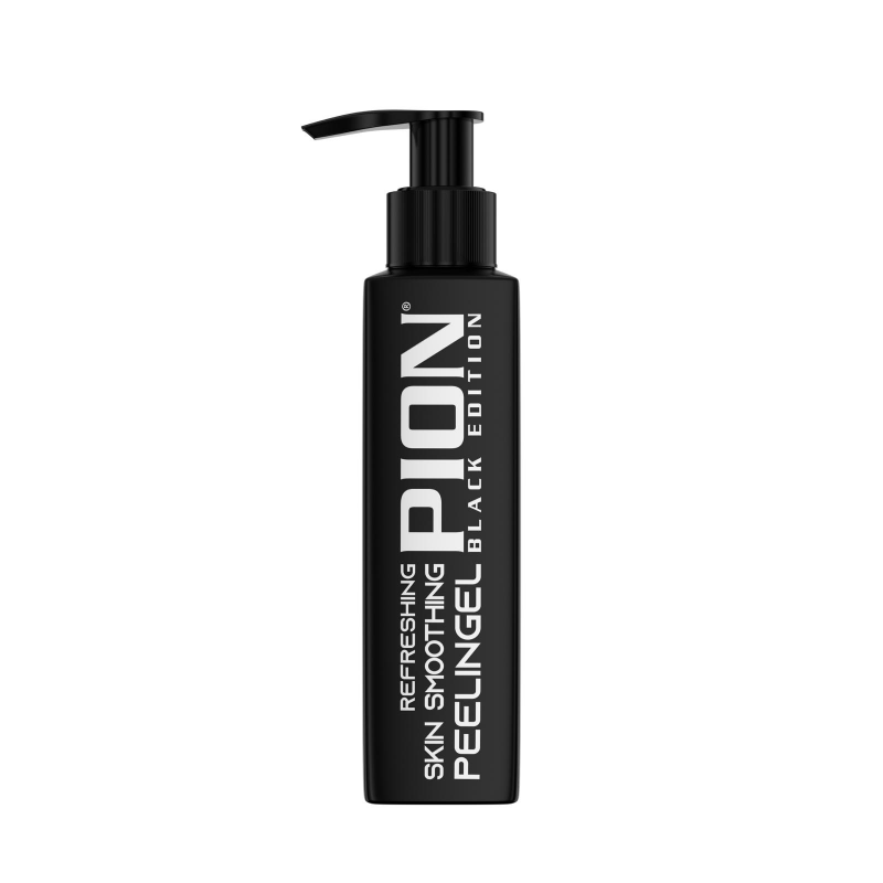 Pion Peeling Gel – 150ml