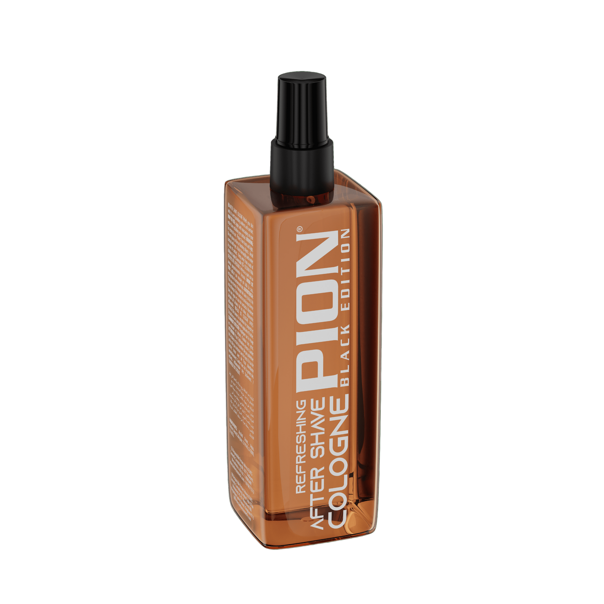  Pion After Shave Cologne – 390 ml bottle