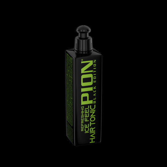 Pion Ice Feel Hair Tonic 245 ml