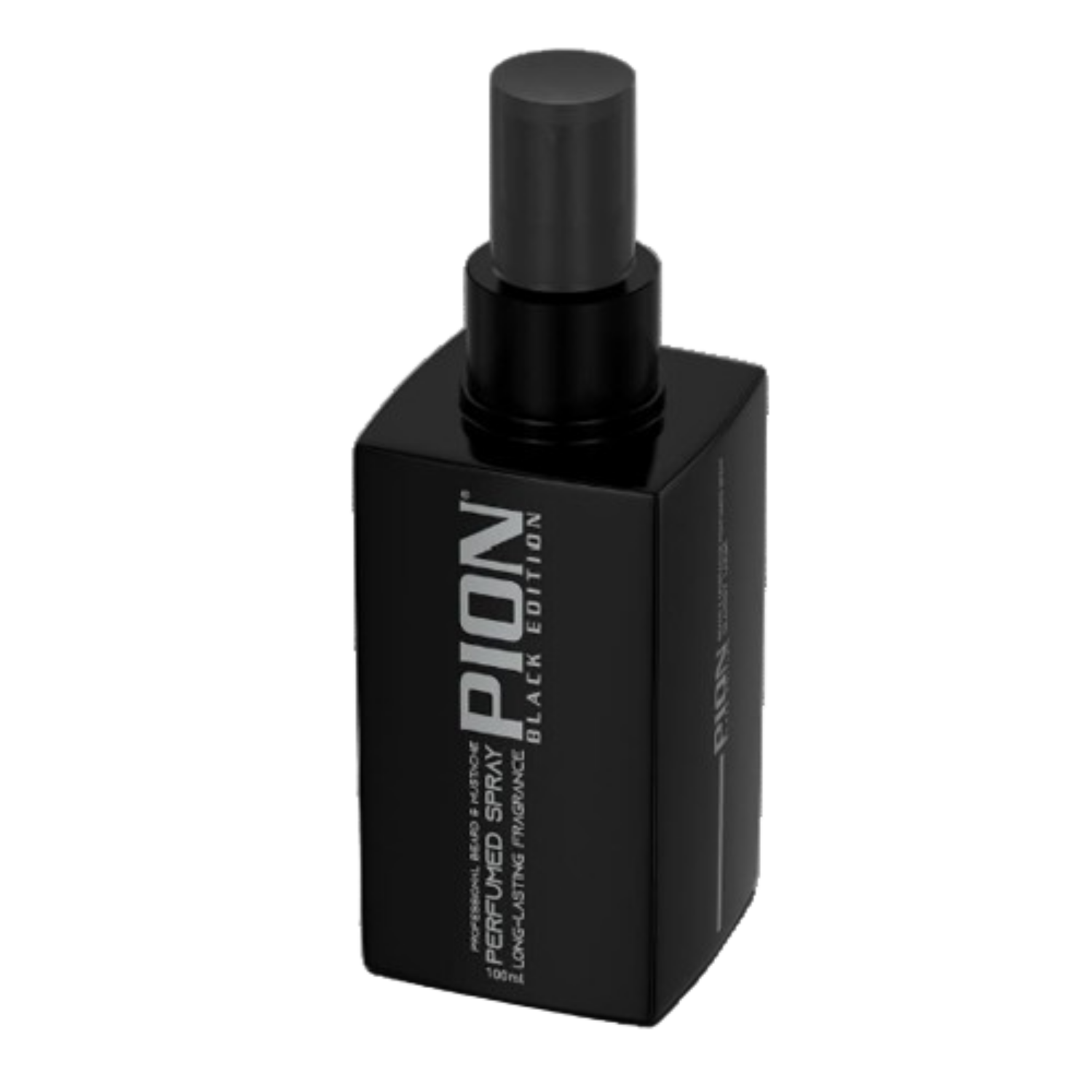 Pion Hair & Beard Perfume 100ml – Premium fragrance bottle for hair and beard care