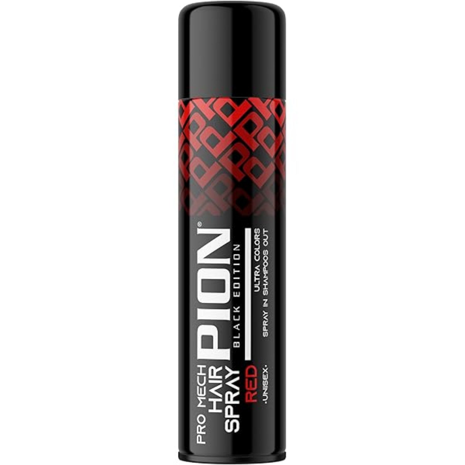  Pion Pro Mech Spray canister for cleaning and lubricating mechanical parts